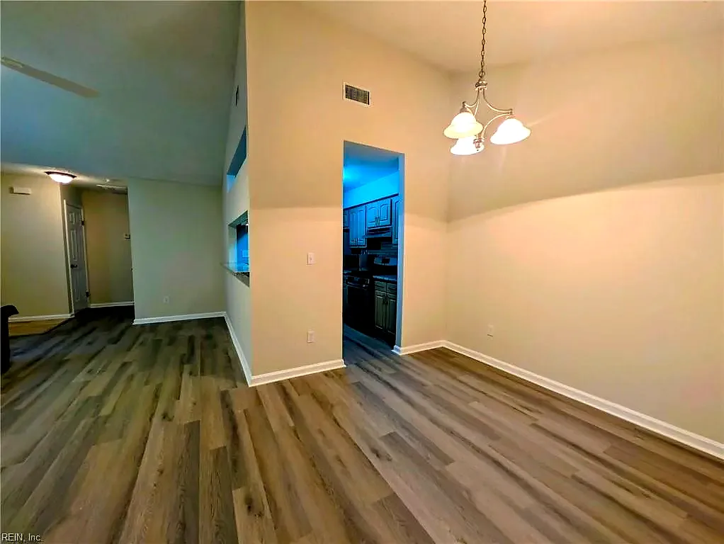1158 Hillock XING, VIRGINIABEACH VA 23455 - Photo 4