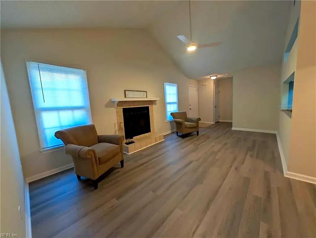 1158 Hillock XING, VIRGINIABEACH VA 23455 - Photo 5