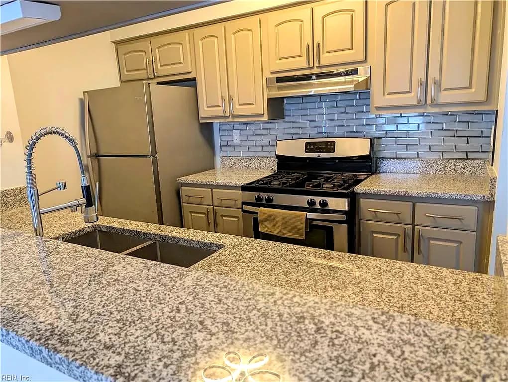1158 Hillock XING, VIRGINIABEACH VA 23455 thumb 6