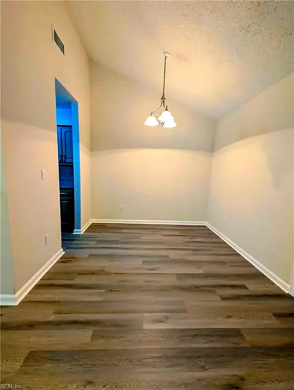 1158 Hillock XING, VIRGINIABEACH VA 23455 thumb 7