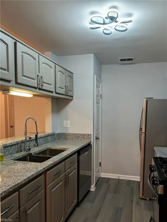 1158 Hillock XING, VIRGINIABEACH VA 23455 thumb 8