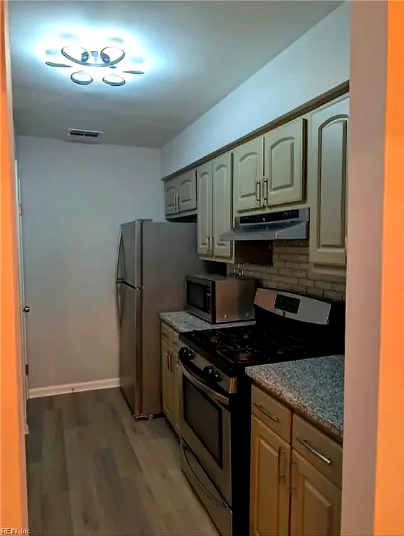 1158 Hillock XING, VIRGINIABEACH VA 23455 thumb 9