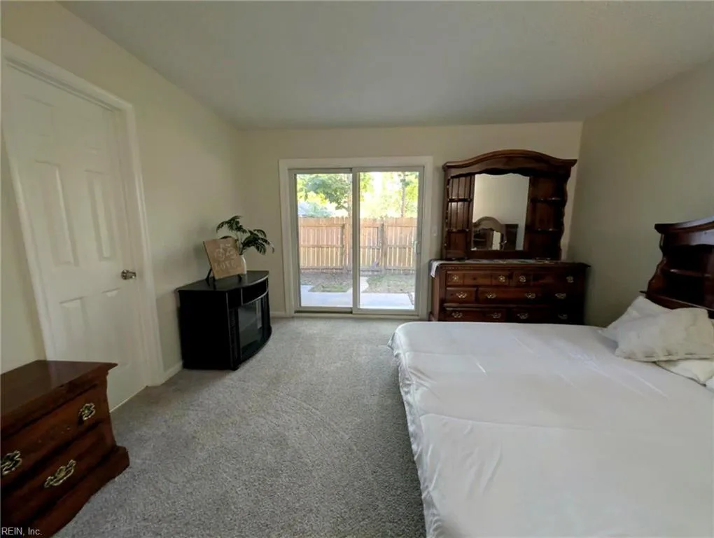 1158 Hillock XING, VIRGINIABEACH VA 23455 thumb 10