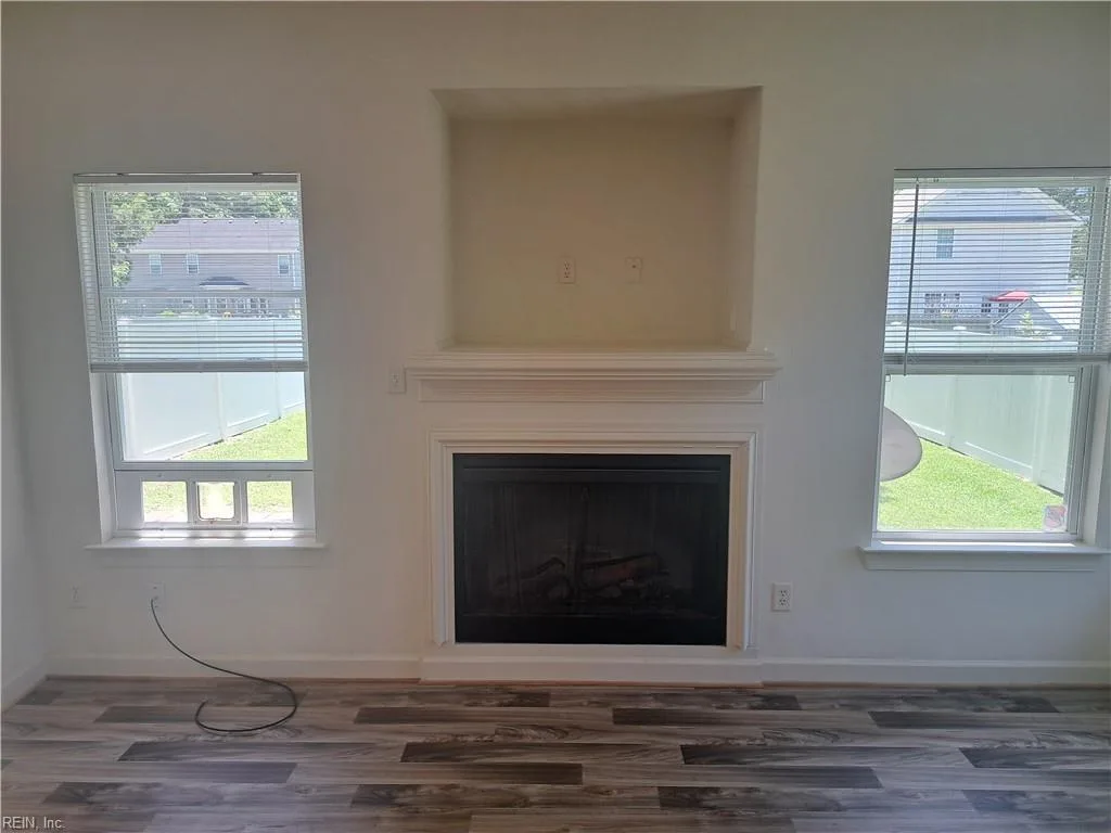 2223 Potters RD, VIRGINIA BEACH VA 23454 thumb 11