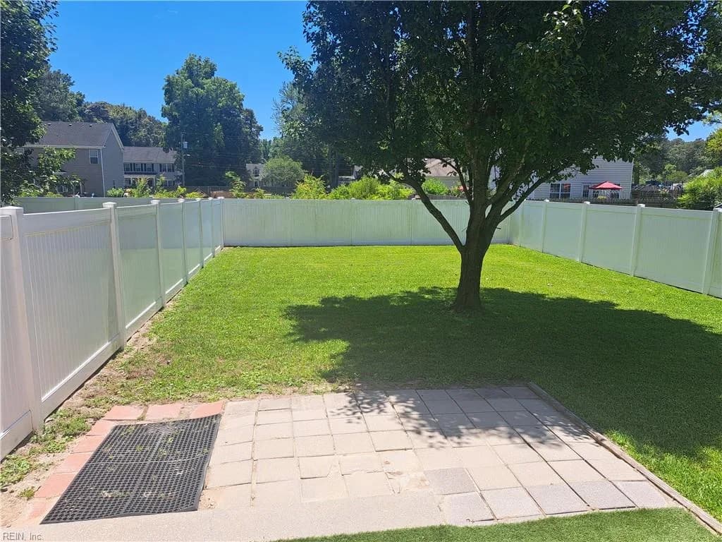 2223 Potters RD, VIRGINIA BEACH VA 23454 - Photo 3