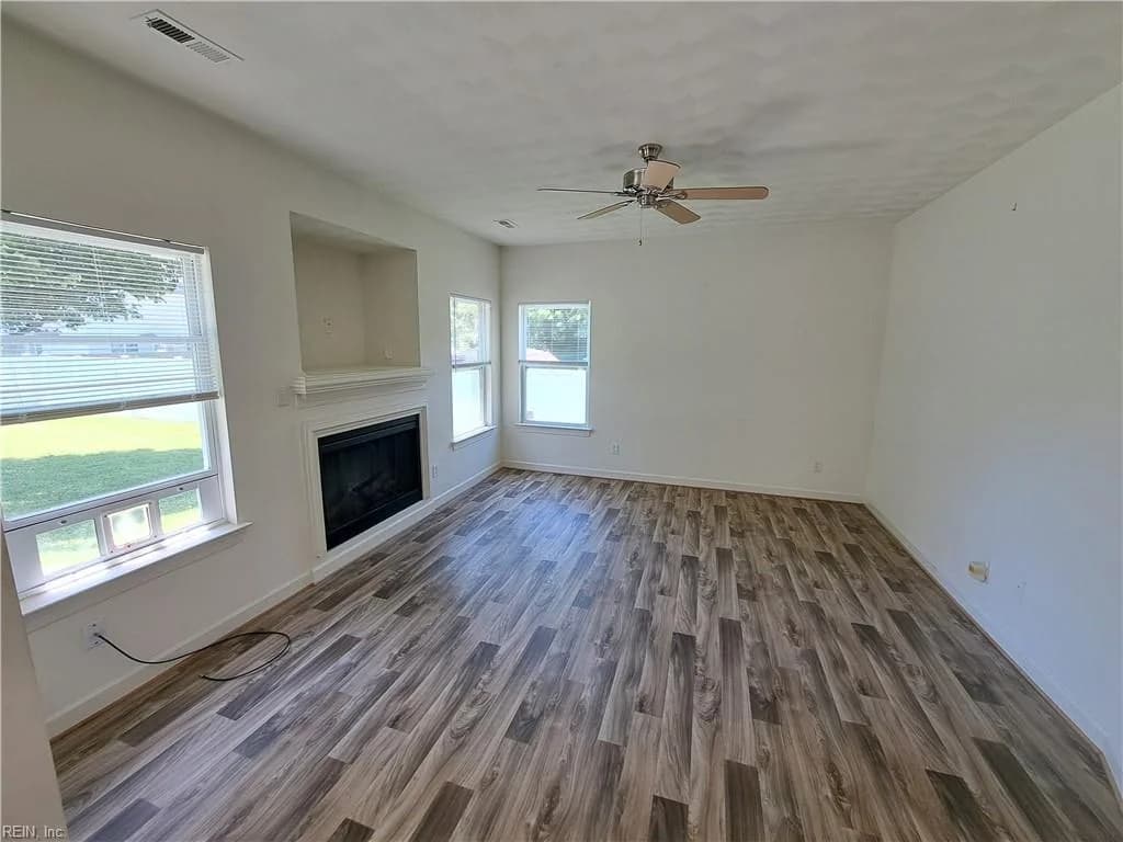 2223 Potters RD, VIRGINIA BEACH VA 23454 - Photo 5