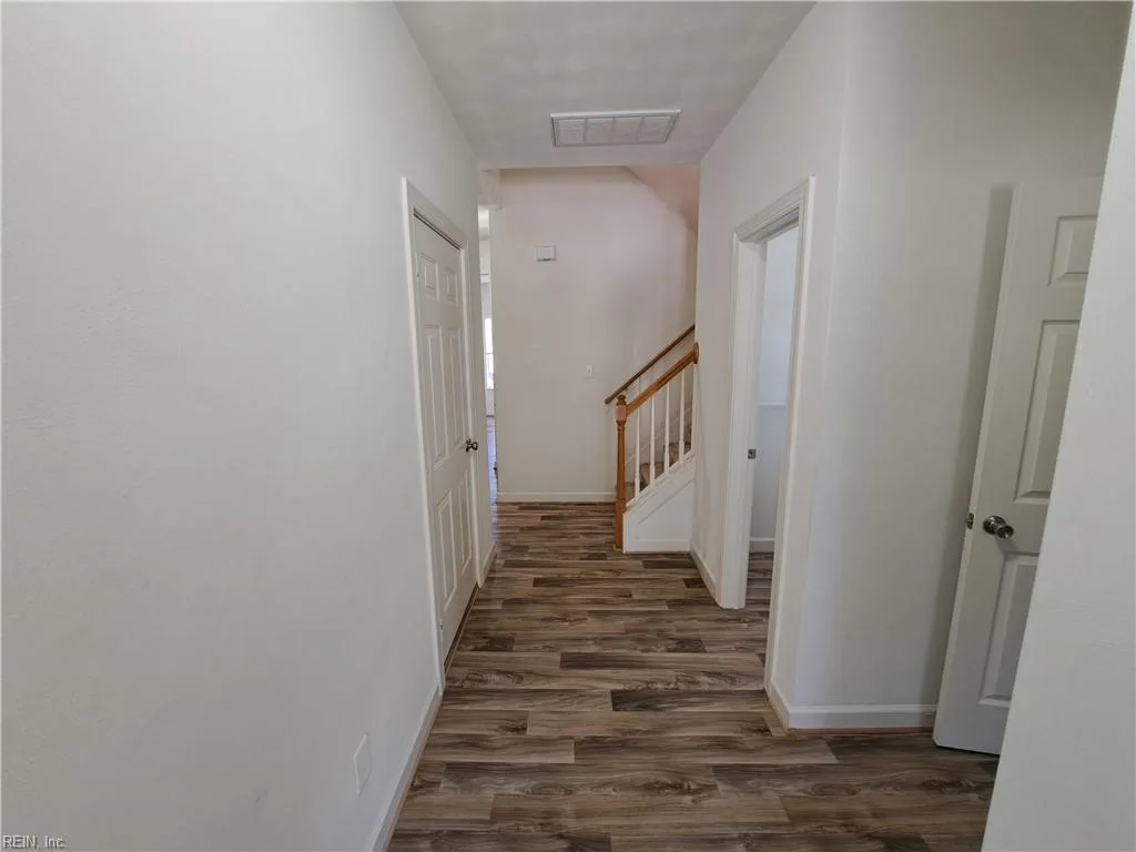 2223 Potters RD, VIRGINIA BEACH VA 23454 thumb 7