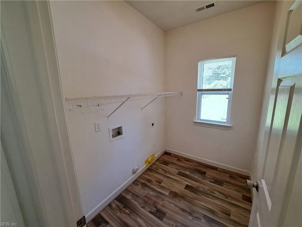 2223 Potters RD, VIRGINIA BEACH VA 23454 thumb 8
