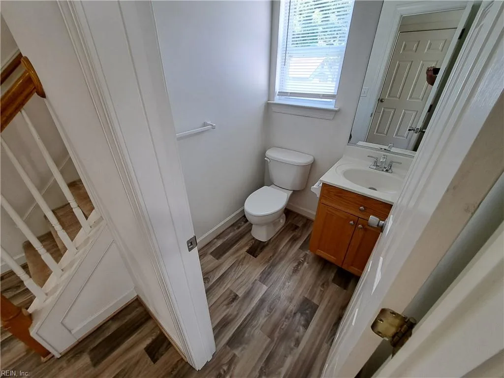 2223 Potters RD, VIRGINIA BEACH VA 23454 thumb 10