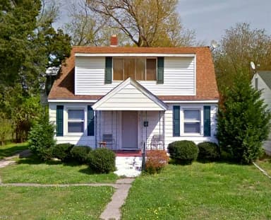 504 Homestead AVE #2, HAMPTON VA 23661 thumb 2