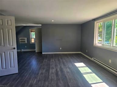 504 Homestead AVE #2, HAMPTON VA 23661 thumb 3