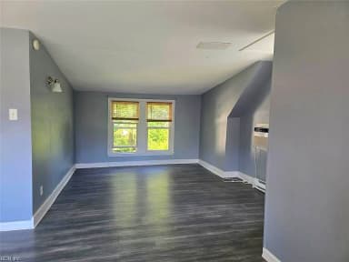 504 Homestead AVE #2, HAMPTON VA 23661 thumb 4