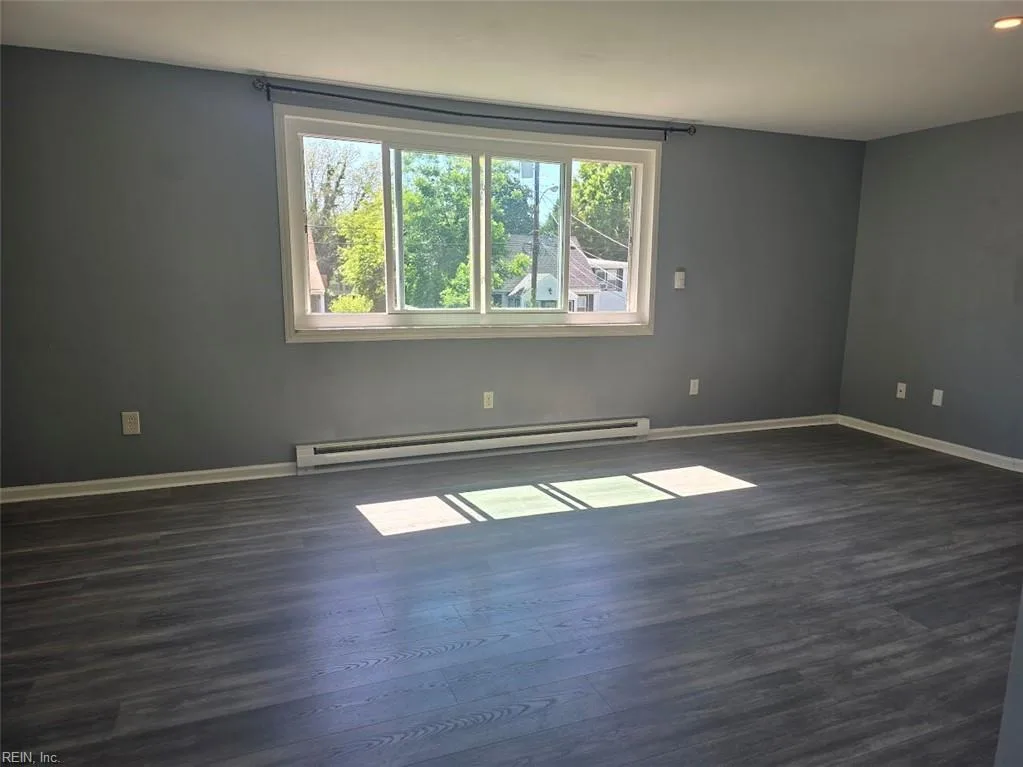504 Homestead AVE #2, HAMPTON VA 23661 - Photo 5