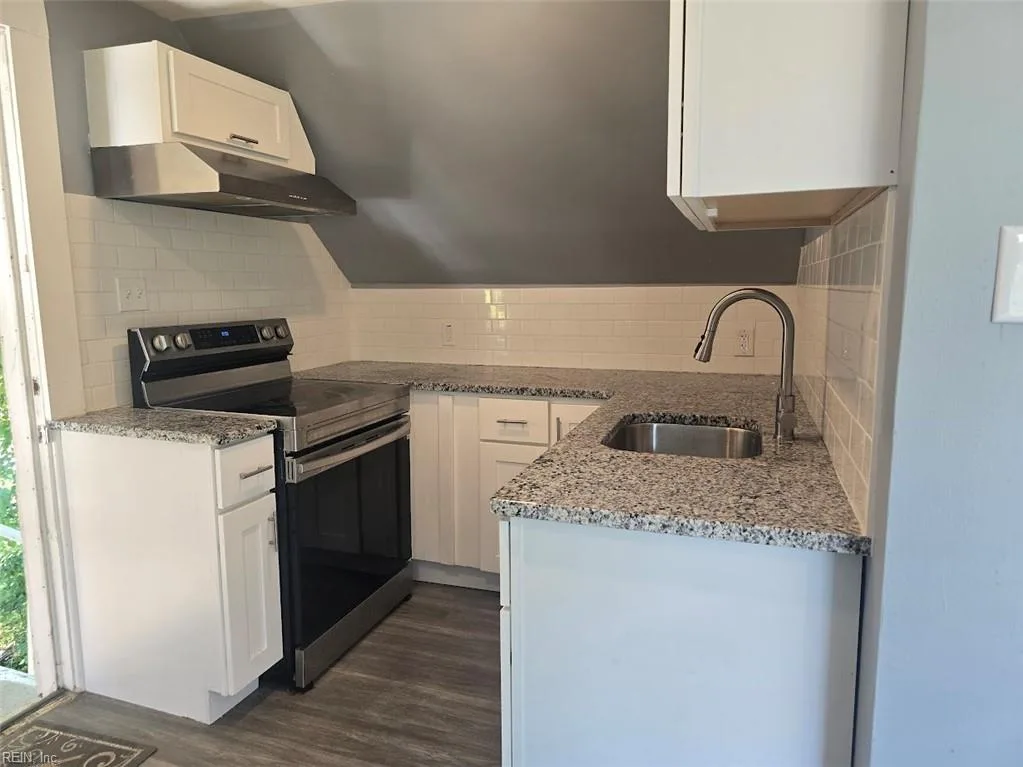 504 Homestead AVE #2, HAMPTON VA 23661 thumb 6