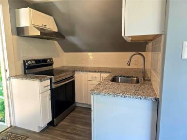 504 Homestead AVE #2, HAMPTON VA 23661 thumb 6