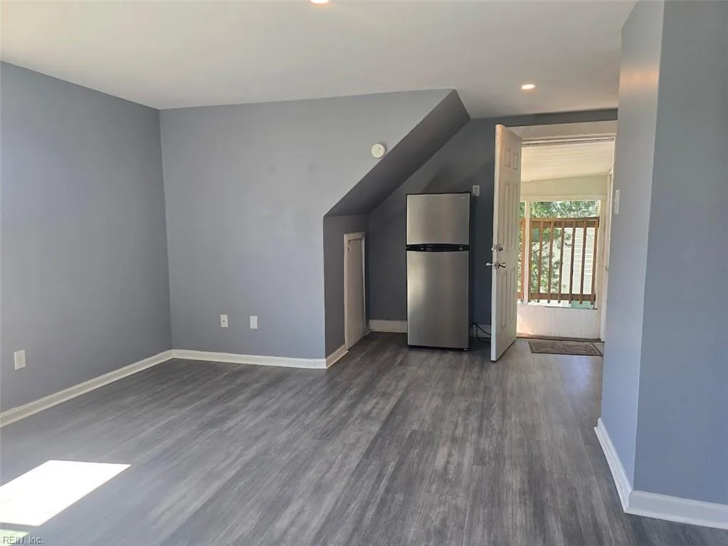 504 Homestead AVE #2, HAMPTON VA 23661 thumb 7