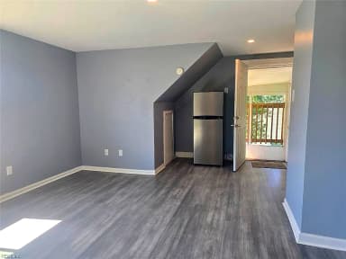 504 Homestead AVE #2, HAMPTON VA 23661 thumb 7
