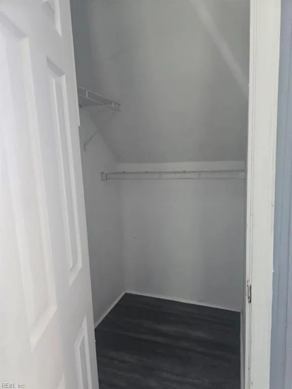 504 Homestead AVE #2, HAMPTON VA 23661 thumb 8