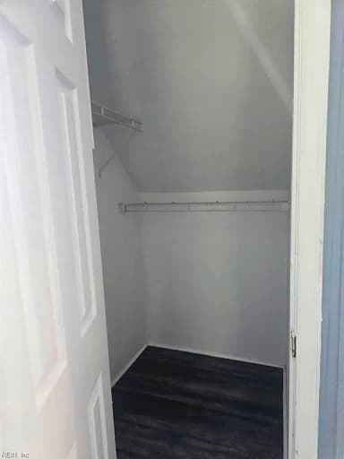504 Homestead AVE #2, HAMPTON VA 23661 thumb 8