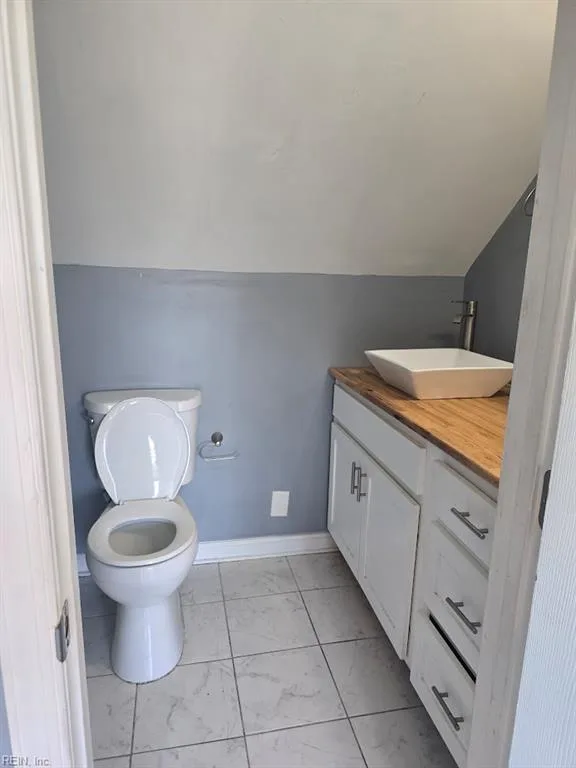 504 Homestead AVE #2, HAMPTON VA 23661 thumb 9