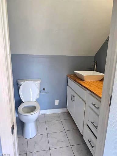 504 Homestead AVE #2, HAMPTON VA 23661 thumb 9