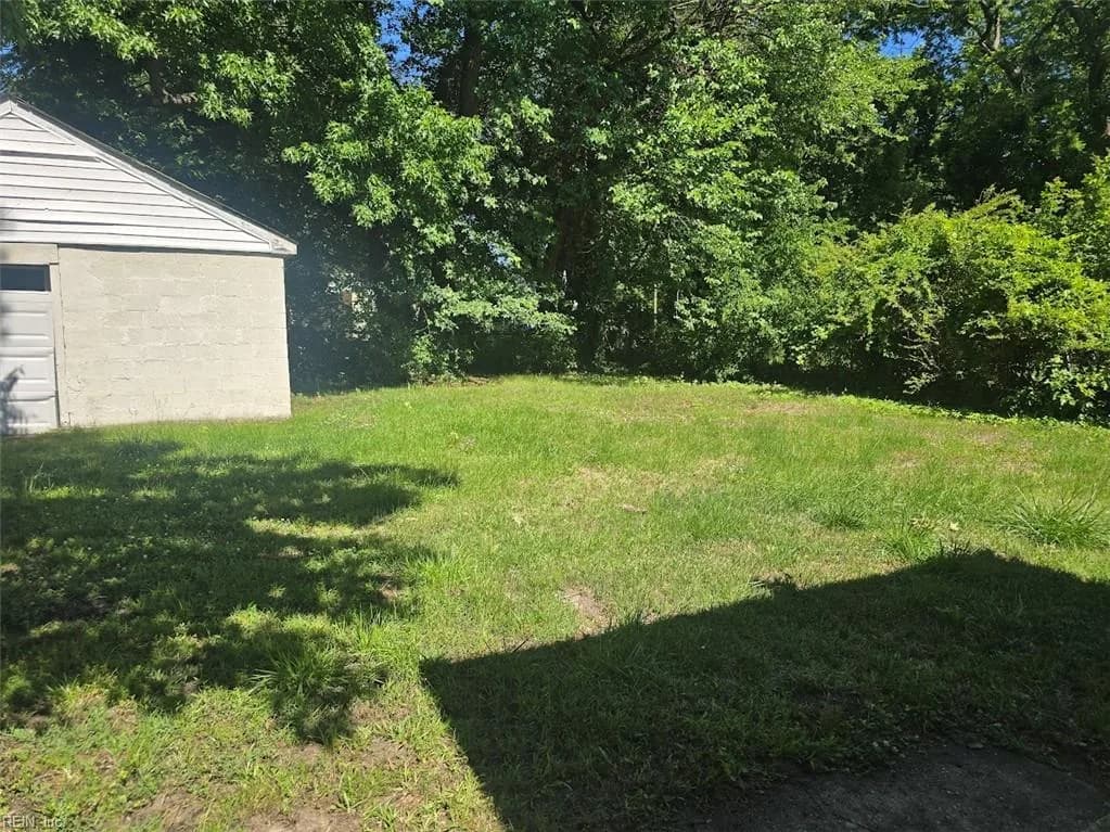 504 Homestead AVE #2, HAMPTON VA 23661 thumb 10
