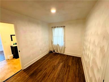 2417 Lansing AVE, PORTSMOUTH VA 23704 thumb 11
