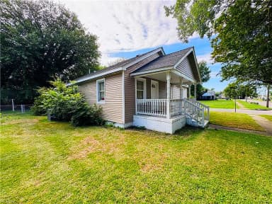 2417 Lansing AVE, PORTSMOUTH VA 23704 thumb 3