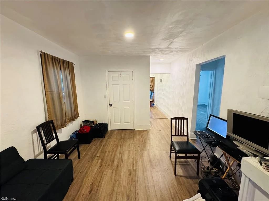 2417 Lansing AVE, PORTSMOUTH VA 23704 thumb 7