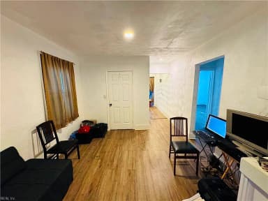 2417 Lansing AVE, PORTSMOUTH VA 23704 thumb 7
