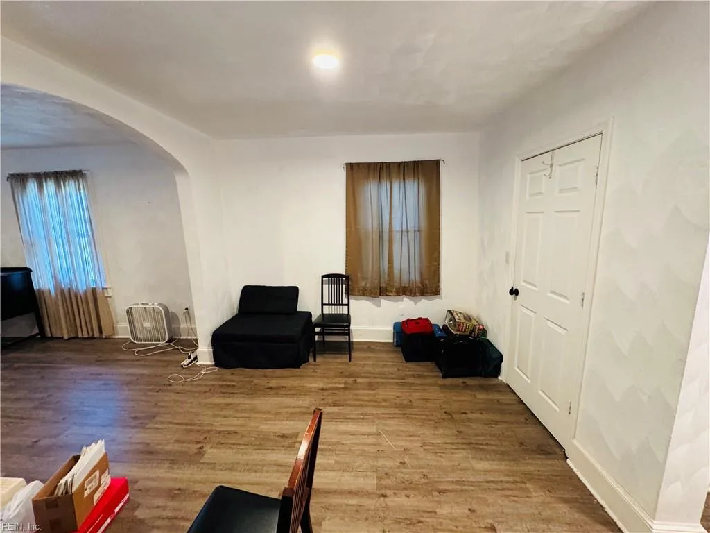2417 Lansing AVE, PORTSMOUTH VA 23704 thumb 8