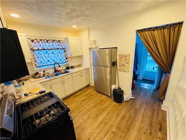 2417 Lansing AVE, PORTSMOUTH VA 23704 thumb 9