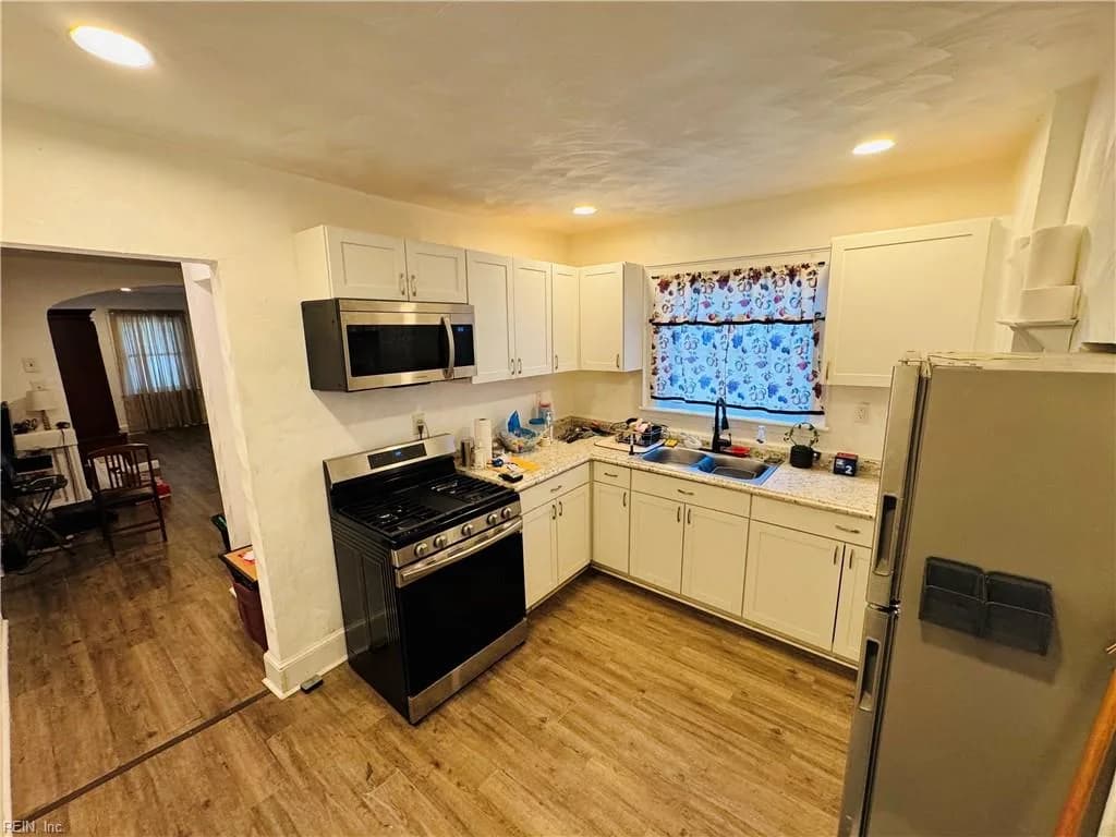 2417 Lansing AVE, PORTSMOUTH VA 23704 thumb 10
