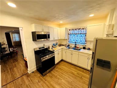2417 Lansing AVE, PORTSMOUTH VA 23704 thumb 10