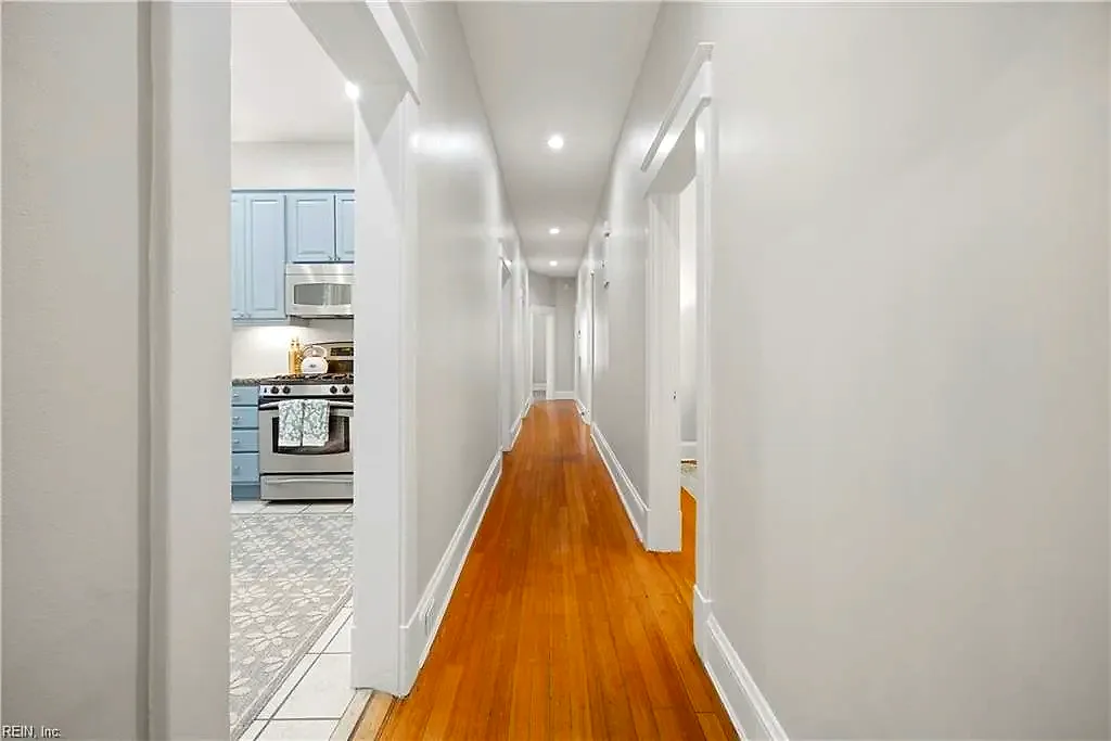 1406 Hampton BLVD #1, NORFOLK VA 23517 thumb 12