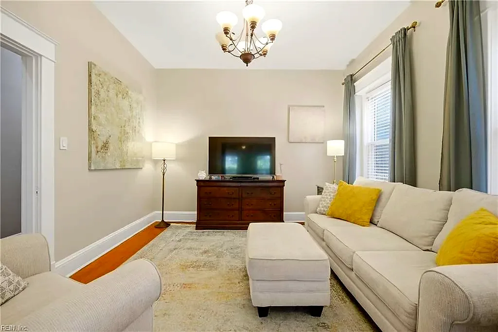 1406 Hampton BLVD #1, NORFOLK VA 23517 thumb 7