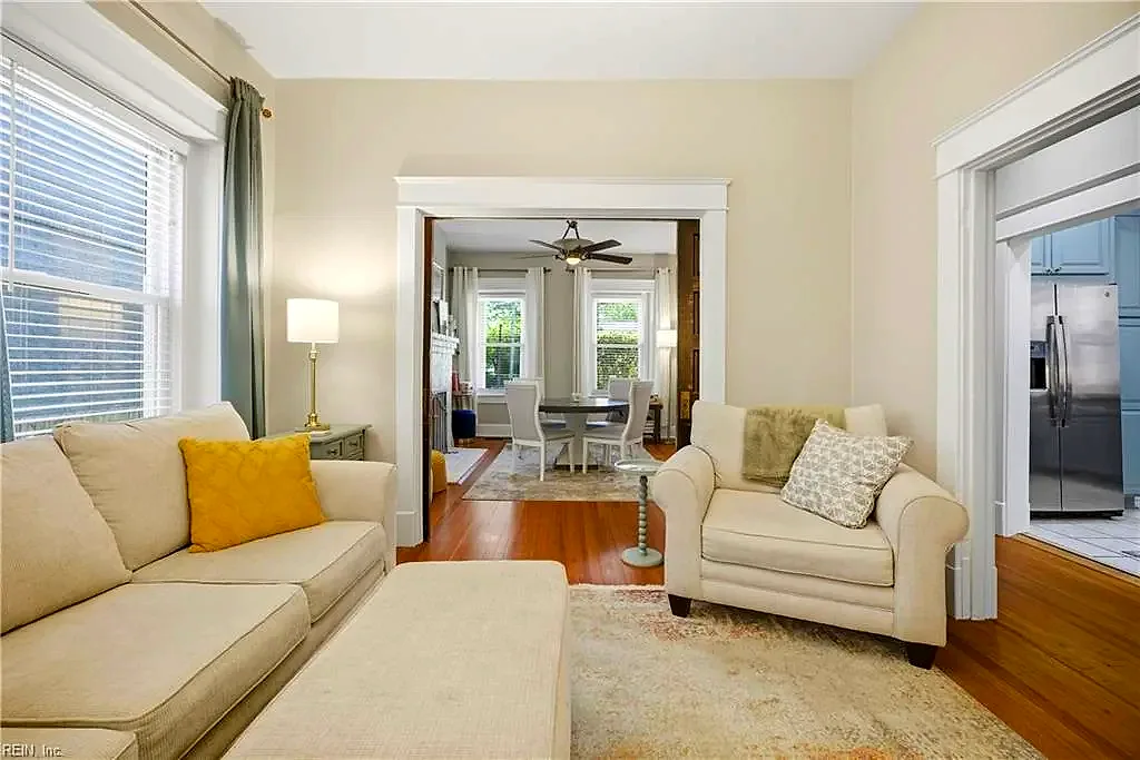 1406 Hampton BLVD #1, NORFOLK VA 23517 thumb 8