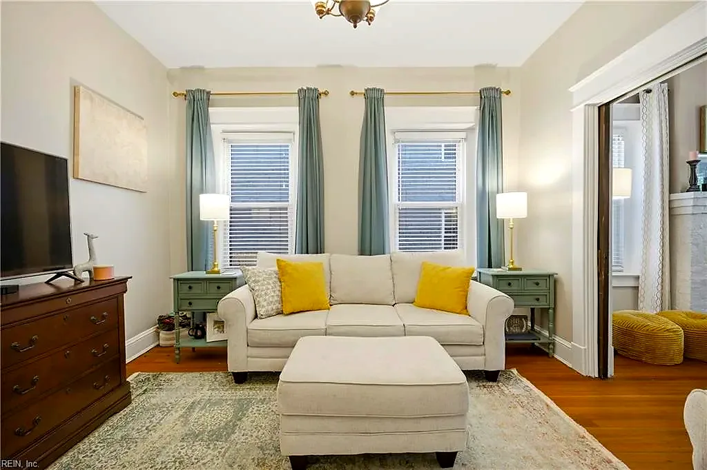 1406 Hampton BLVD #1, NORFOLK VA 23517 thumb 9