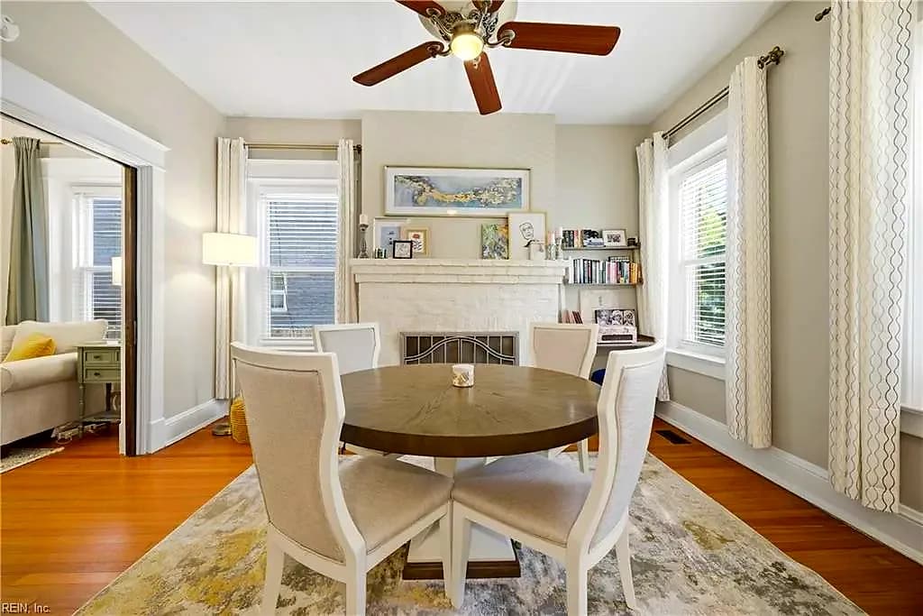 1406 Hampton BLVD #1, NORFOLK VA 23517 thumb 10