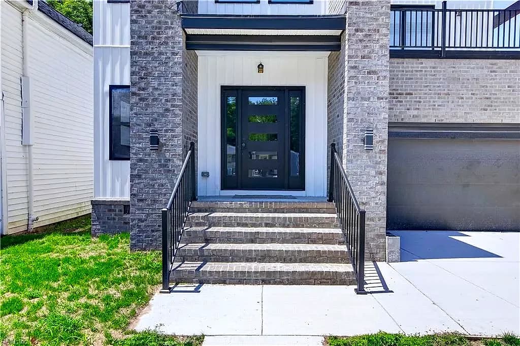 645 Ivy AVE, NEWPORT NEWS VA 23607 - Photo 3