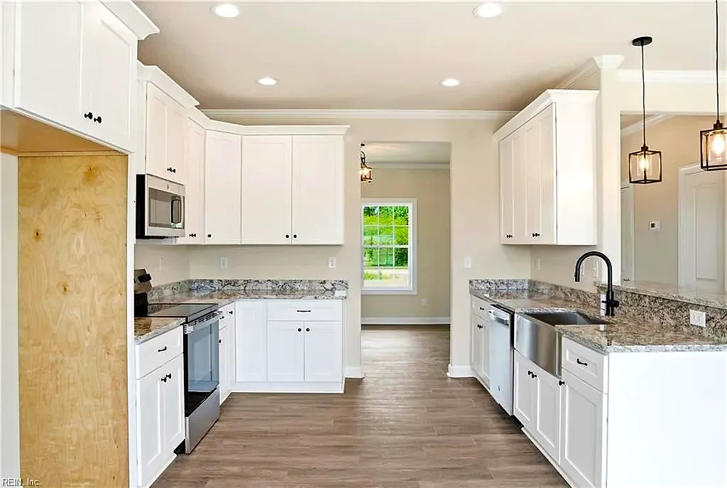1406 S 343 HWY, SHILOH NC 27974 thumb 6
