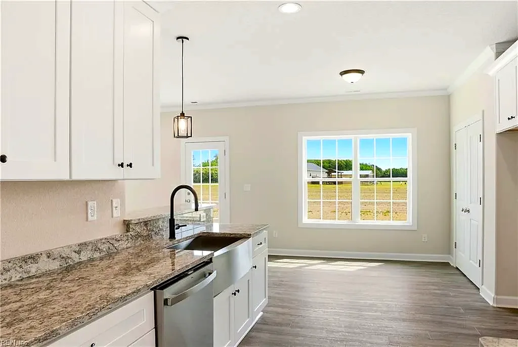 1406 S 343 HWY, SHILOH NC 27974 thumb 10