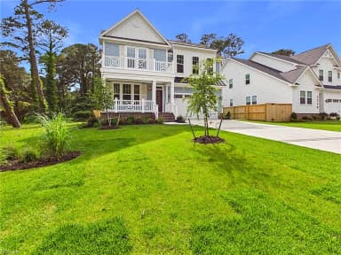 2245 Wake Forest ST, VIRGINIA BEACH VA 23451 thumb 2