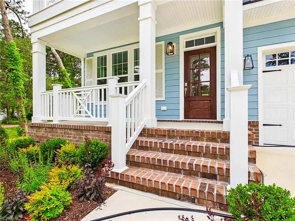 2245 Wake Forest ST, VIRGINIABEACH VA 23451 thumb 6