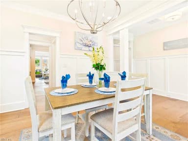 2245 Wake Forest ST, VIRGINIA BEACH VA 23451 thumb 9