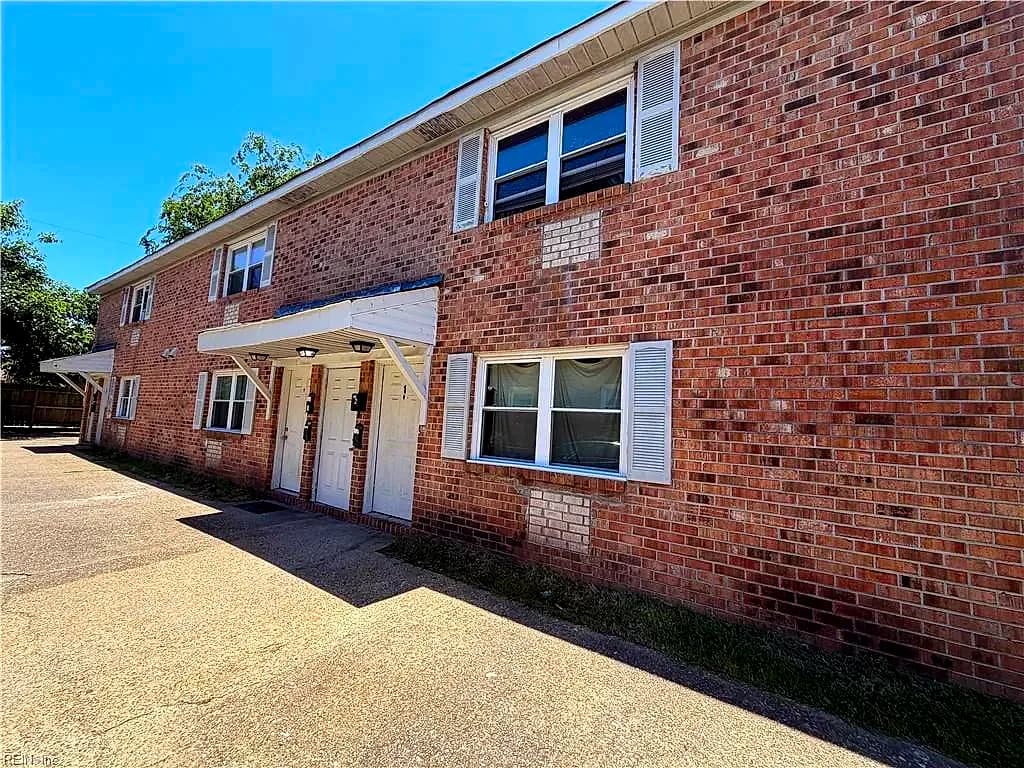 511 Ashlawn DR, NORFOLK VA 23505 thumb 11