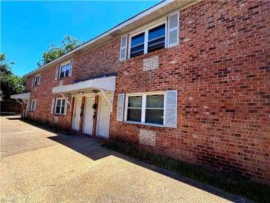 511 Ashlawn DR, NORFOLK VA 23505 thumb 11