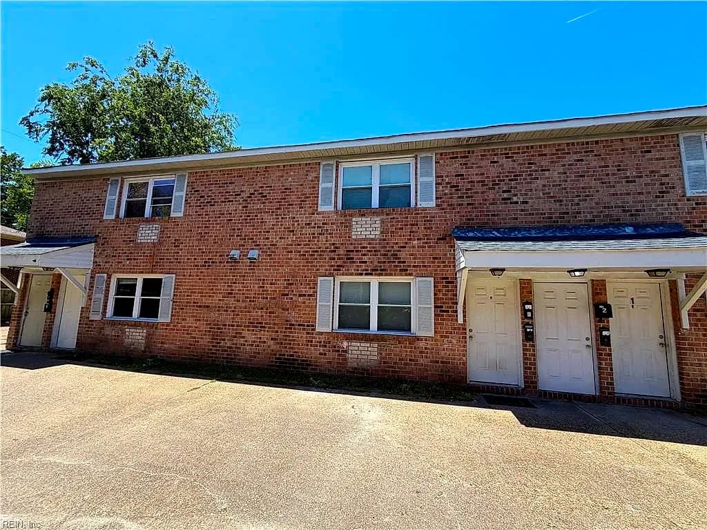 511 Ashlawn DR, NORFOLK VA 23505 thumb 12