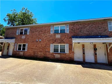 511 Ashlawn DR, NORFOLK VA 23505 thumb 12