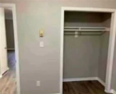 511 Ashlawn DR, NORFOLK VA 23505 thumb 10
